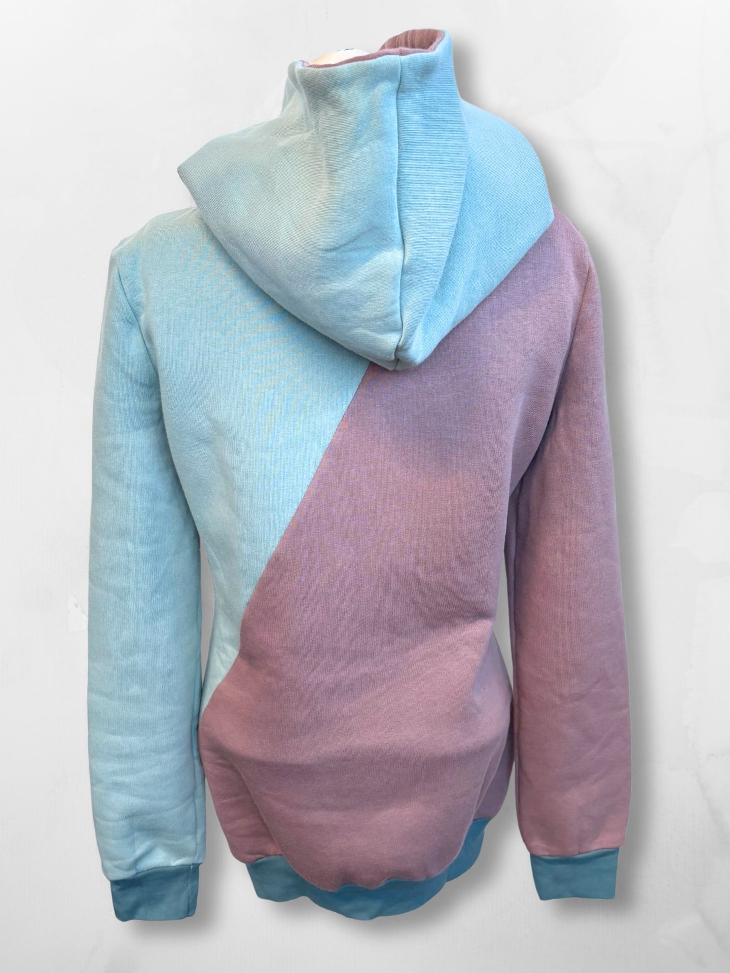 SWF-Dual-12-S – Image 9