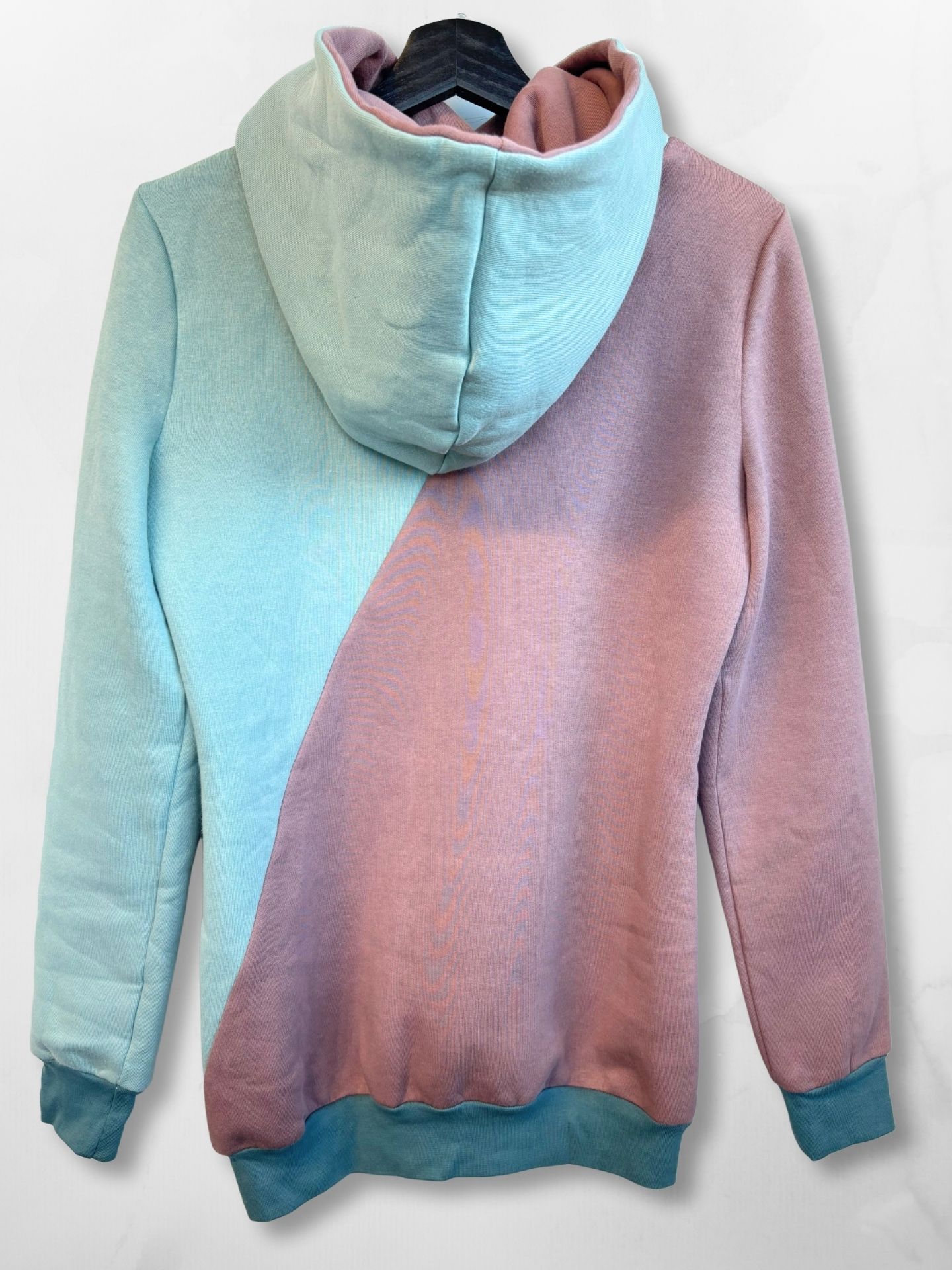 SWF-Dual-12-S – Image 2