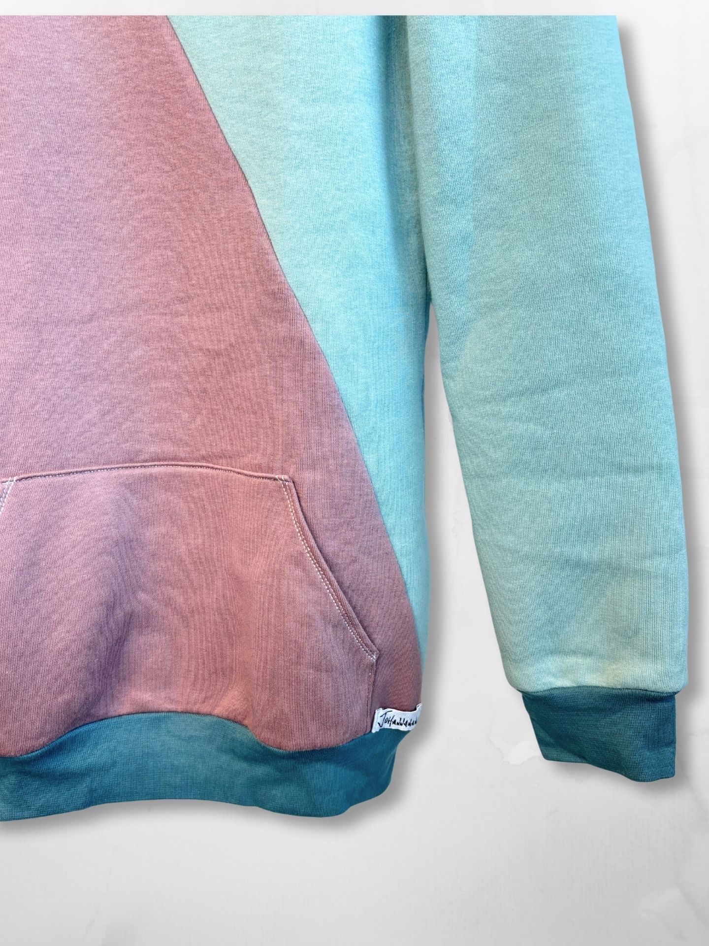 SWF-Dual-12-S – Image 3