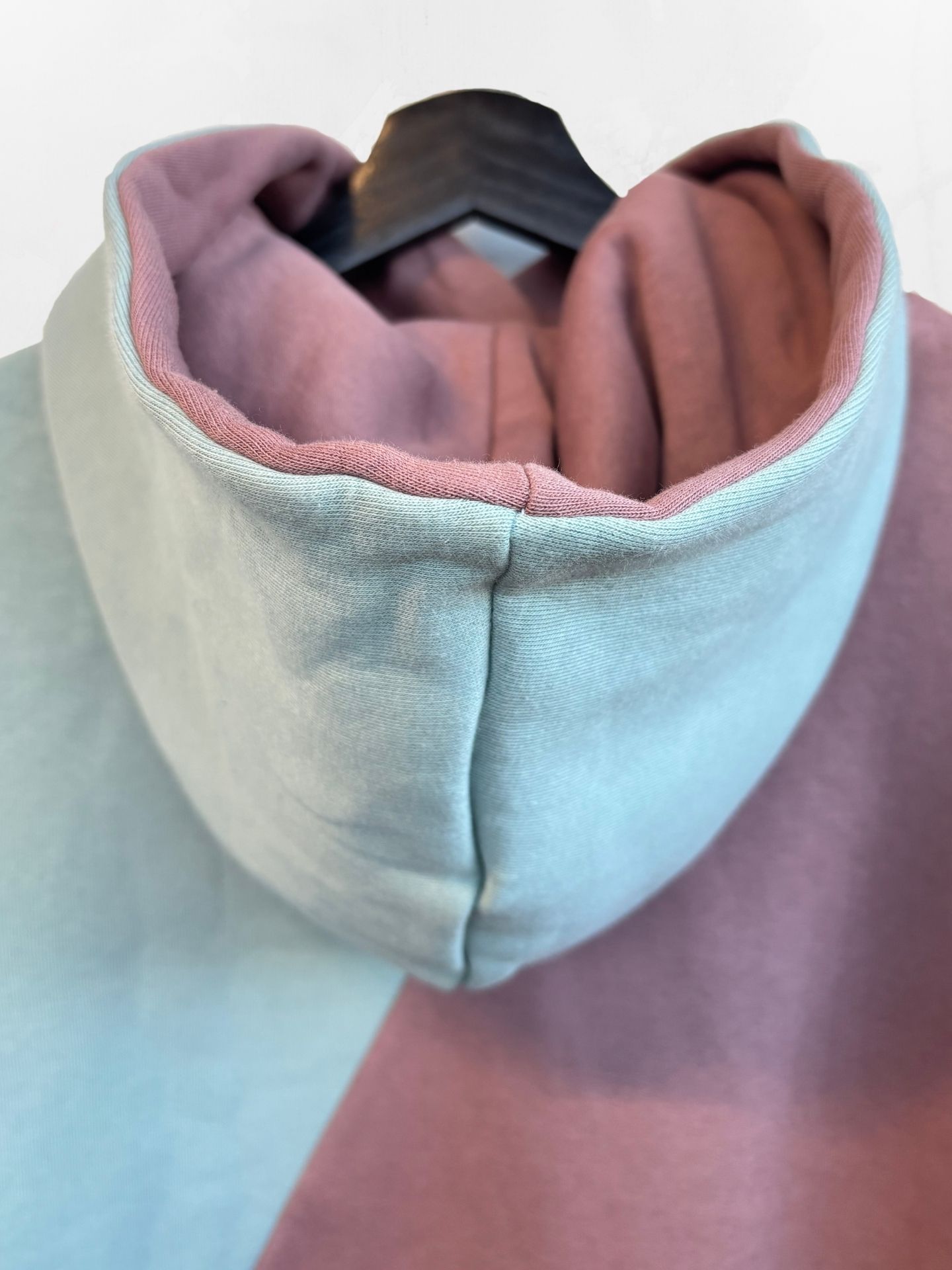 SWF-Dual-12-S – Image 4