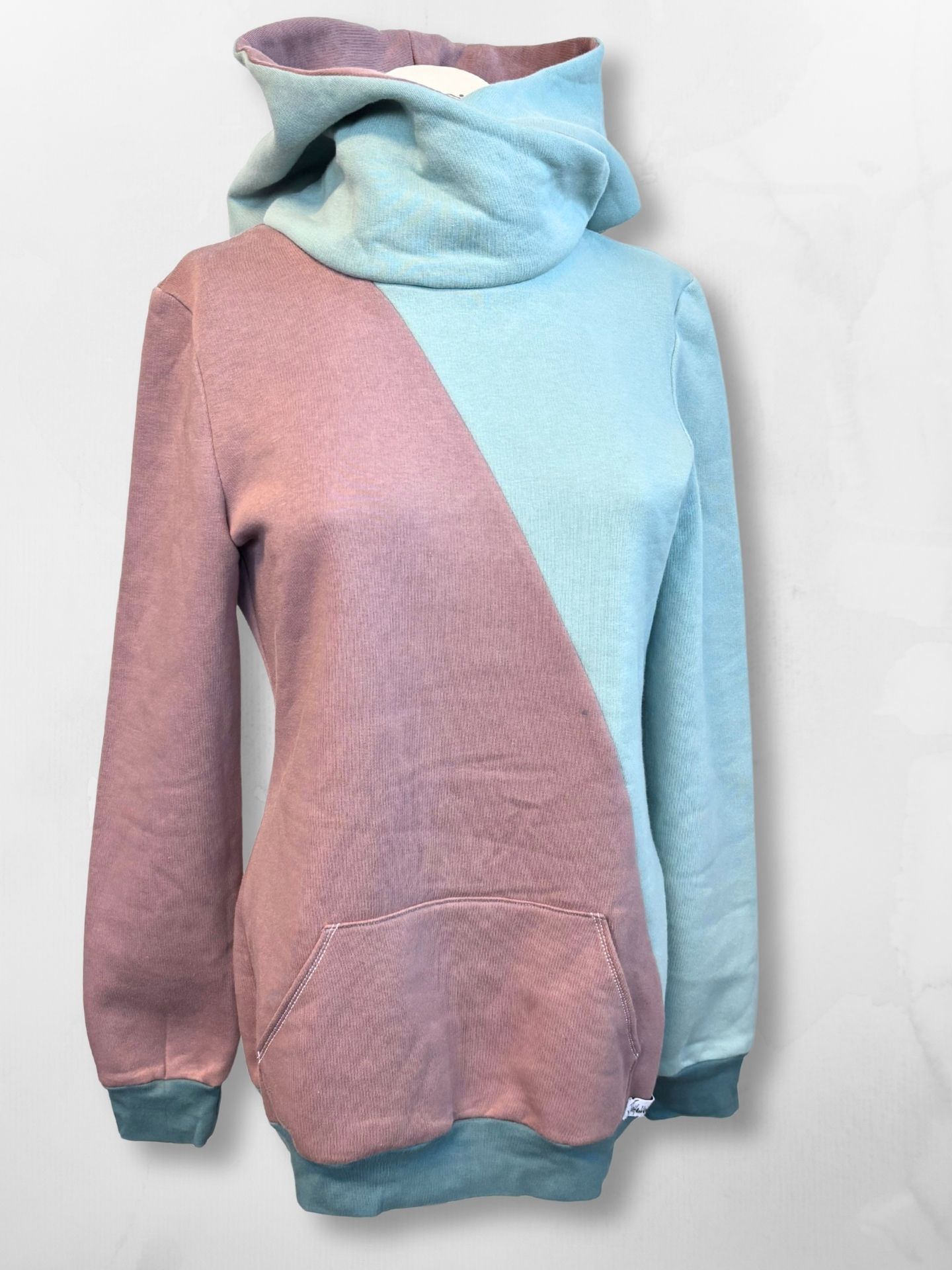 SWF-Dual-12-S – Image 5