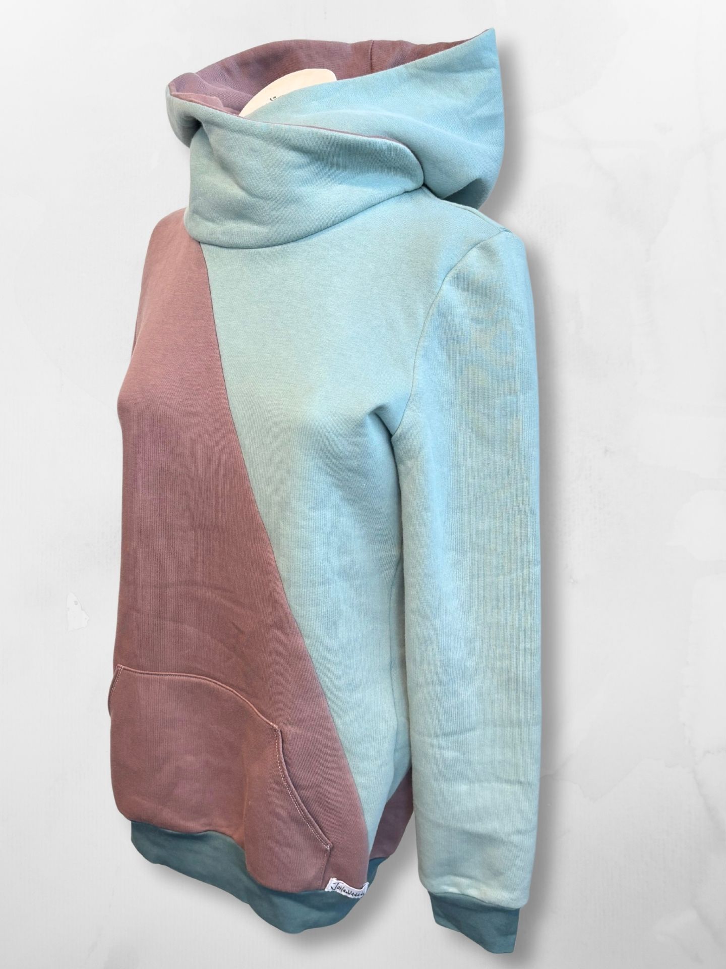 SWF-Dual-12-S – Image 6