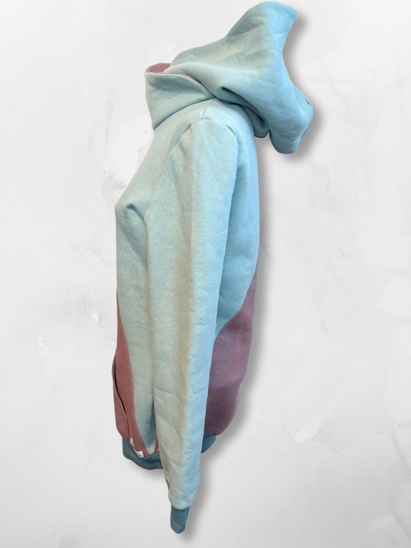 SWF-Dual-12-S – Image 7