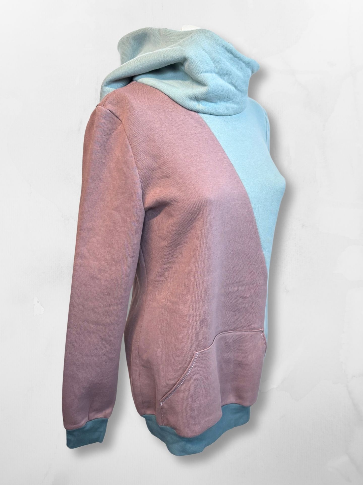 SWF-Dual-12-S – Image 8