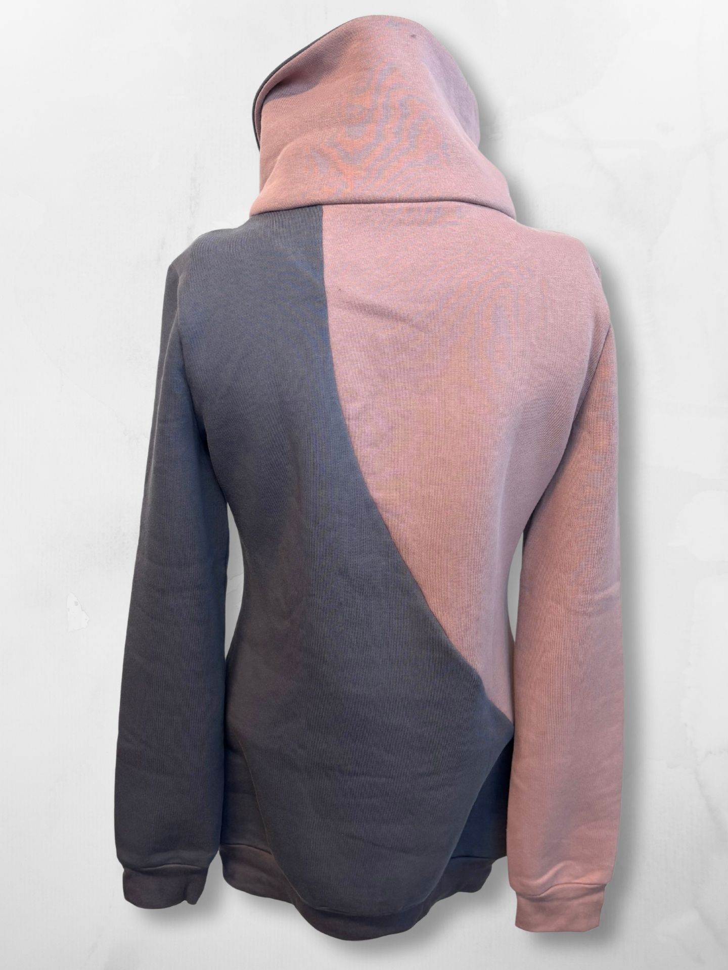 SWF-Twist-23-S – Image 10