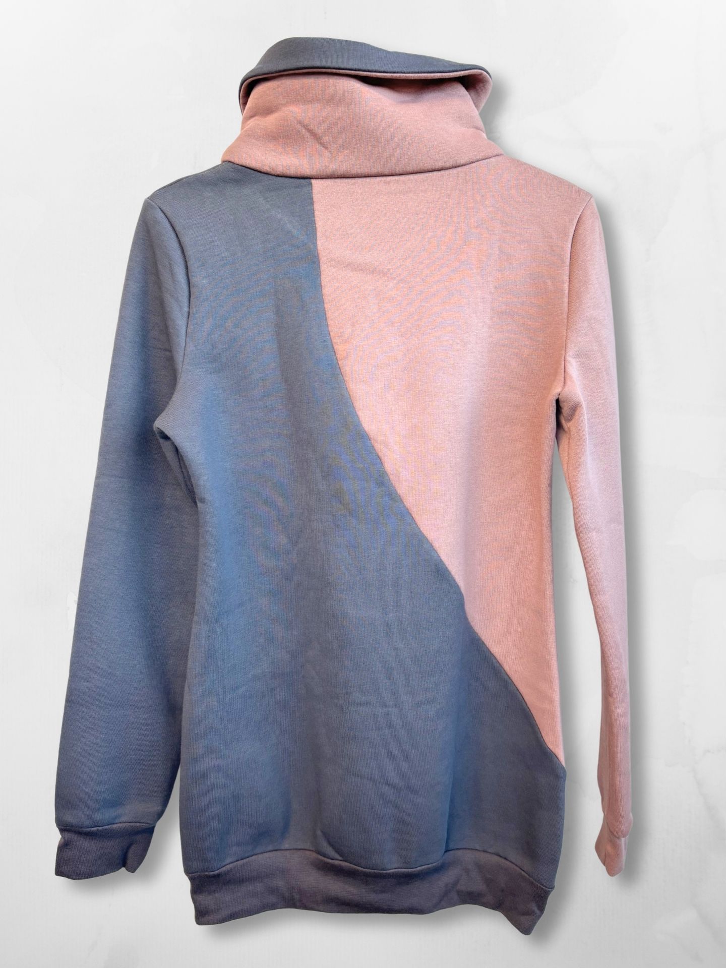 SWF-Twist-23-S – Image 2