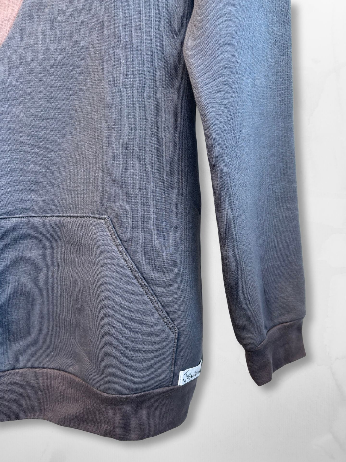 SWF-Twist-23-S – Image 3