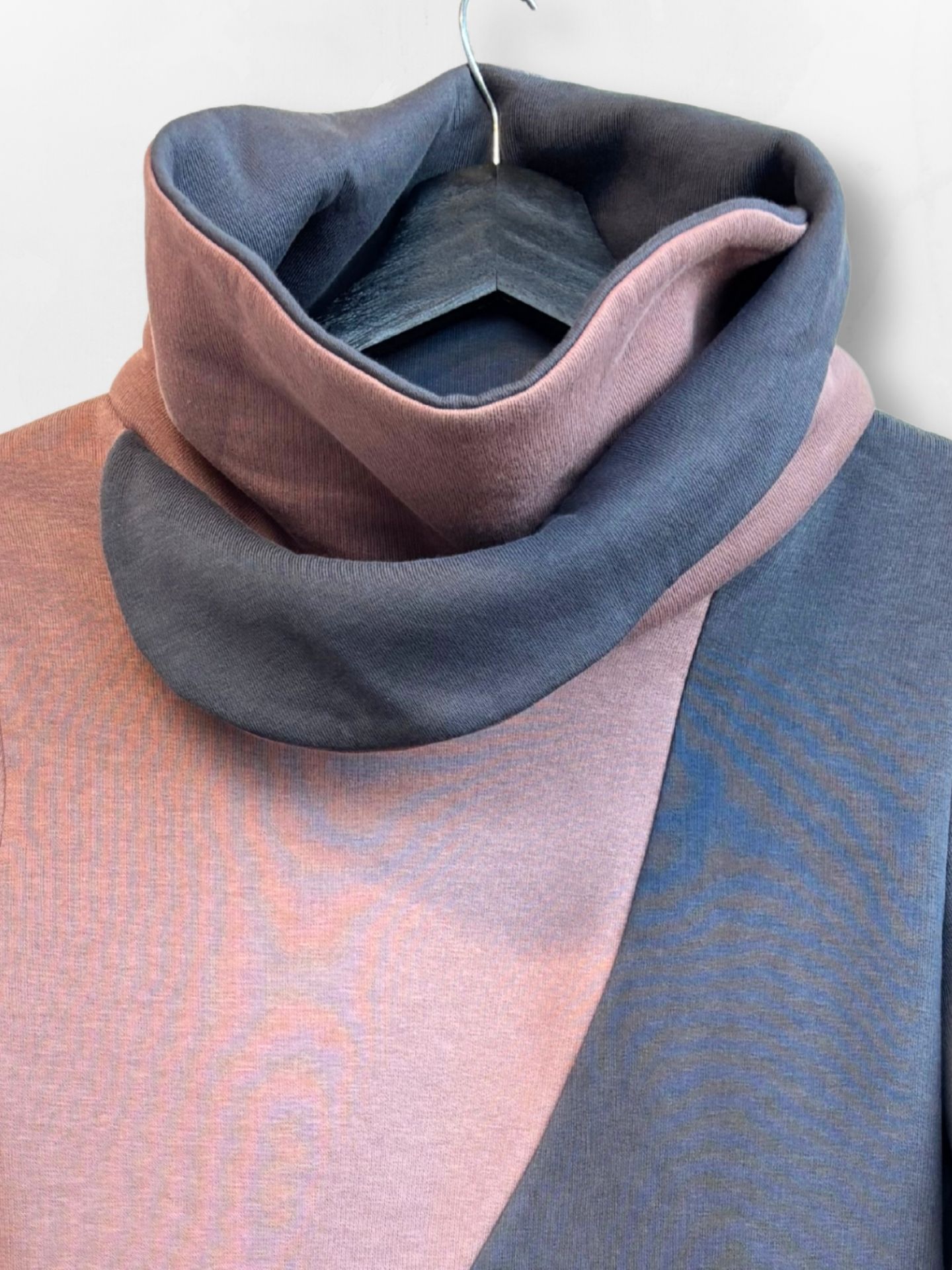 SWF-Twist-23-S – Image 4