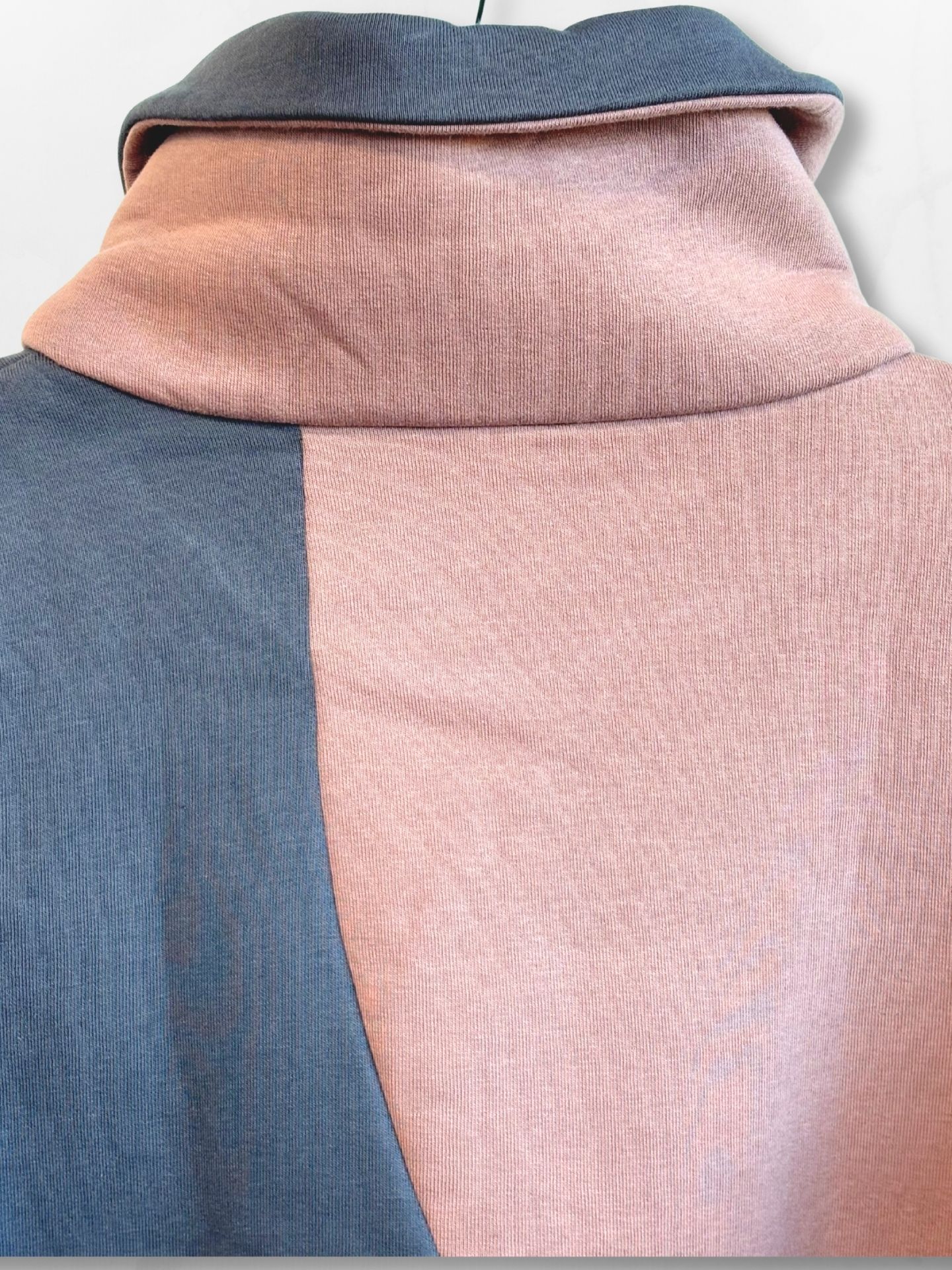 SWF-Twist-23-S – Image 5