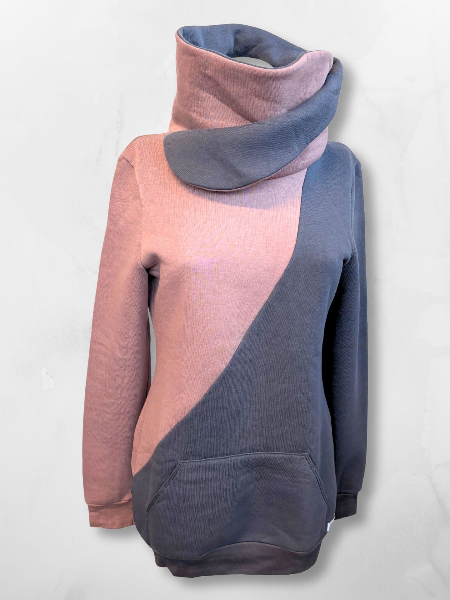 SWF-Twist-23-S – Image 6