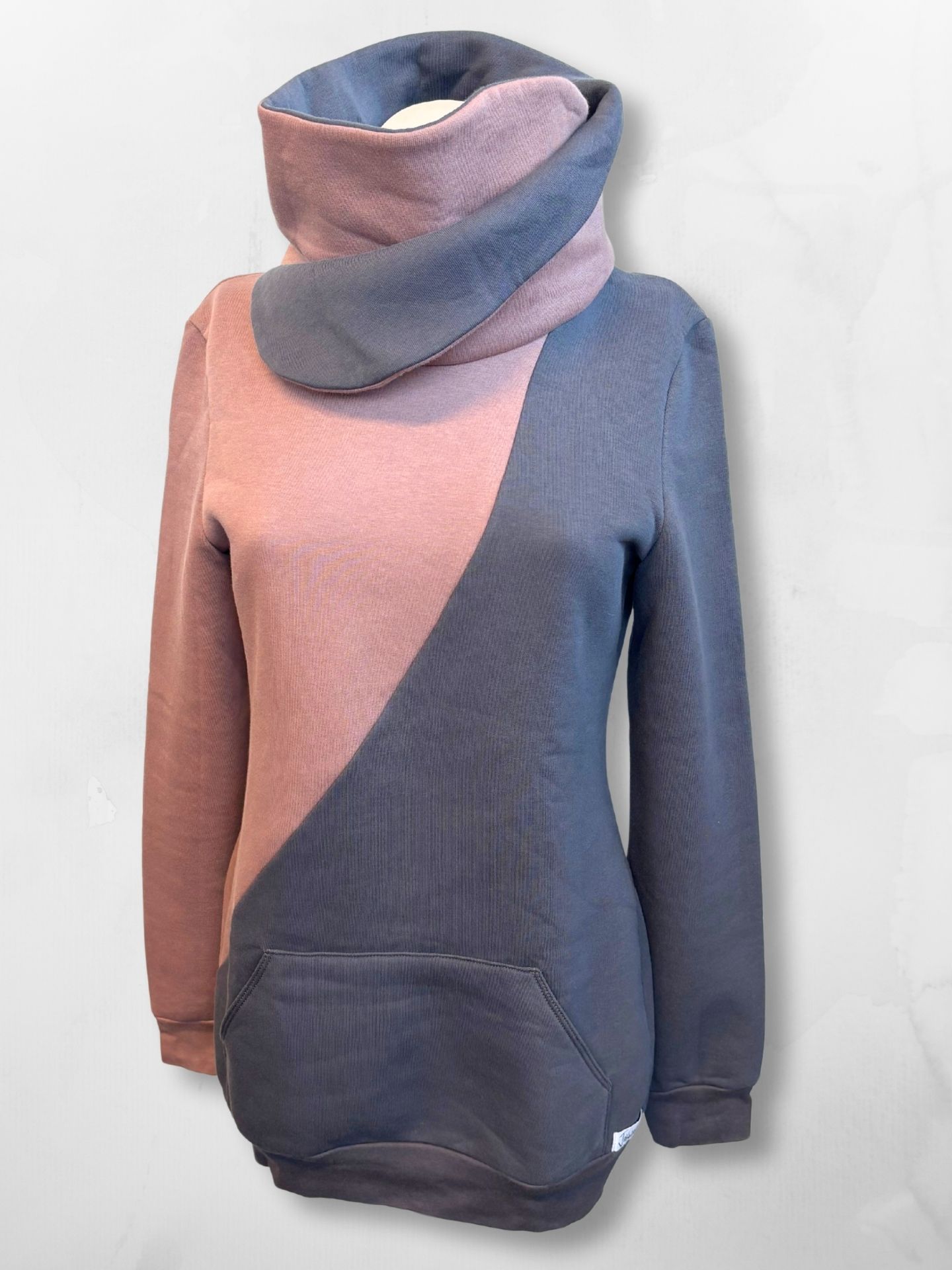 SWF-Twist-23-S – Image 7