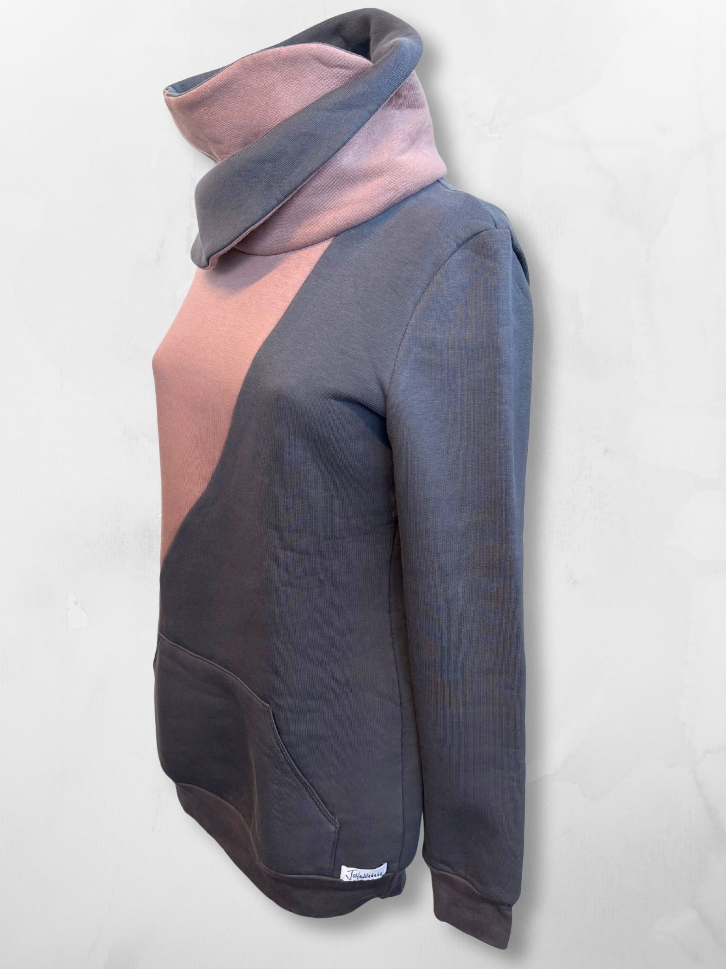 SWF-Twist-23-S – Image 9