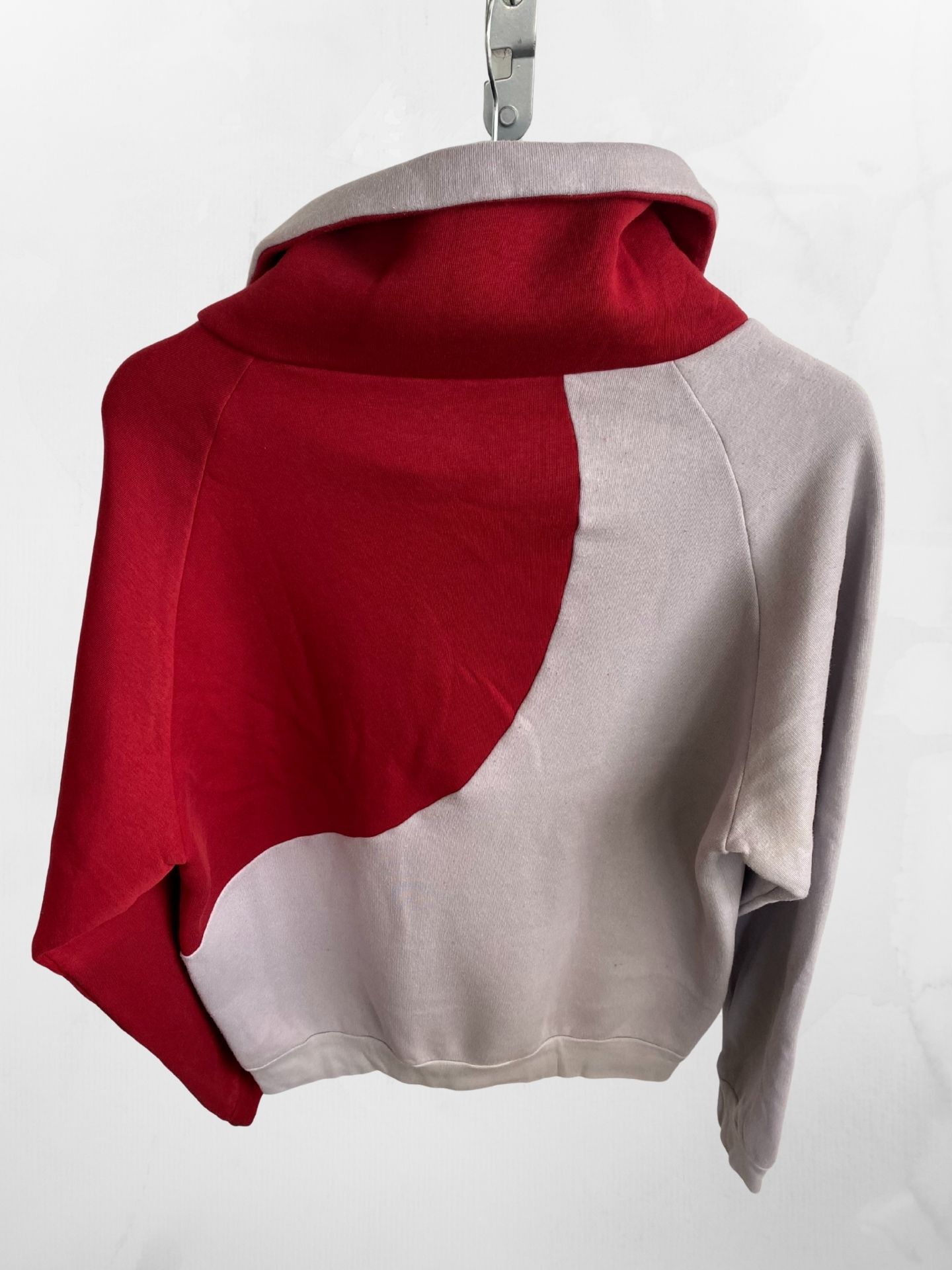 Twist-SWH-51-M – Image 10