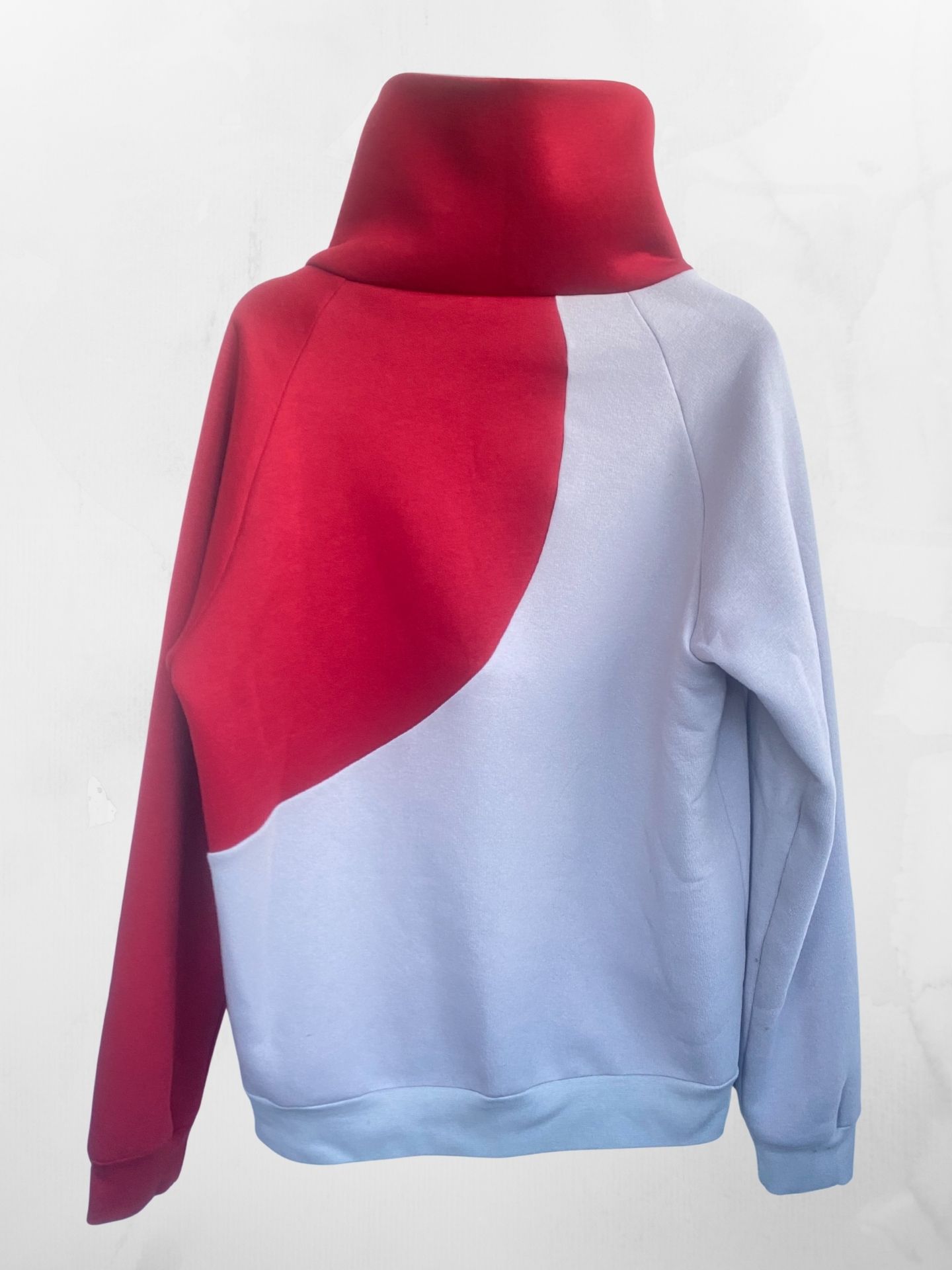 Twist-SWH-51-M – Image 2