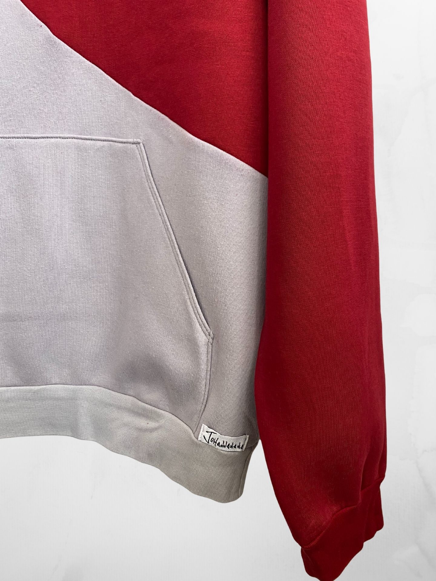 Twist-SWH-51-M – Image 3