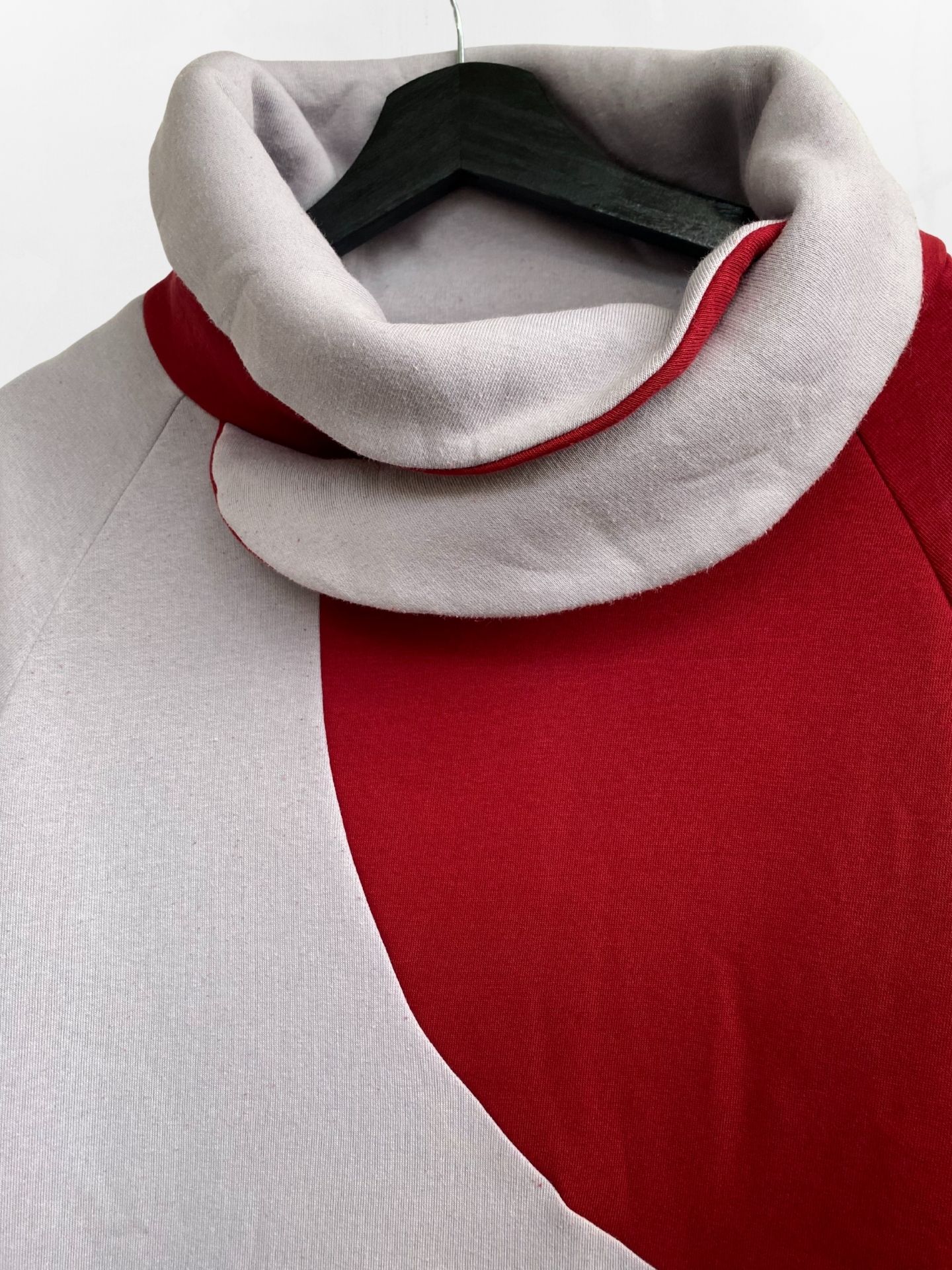 Twist-SWH-51-M – Image 4