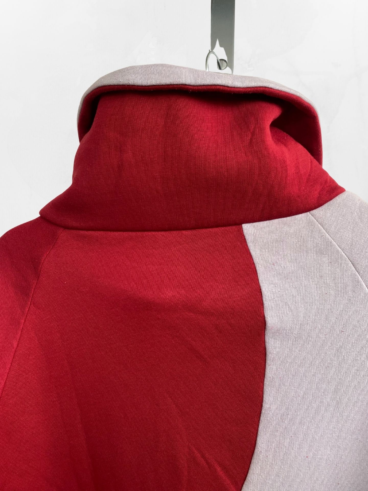 Twist-SWH-51-M – Image 6