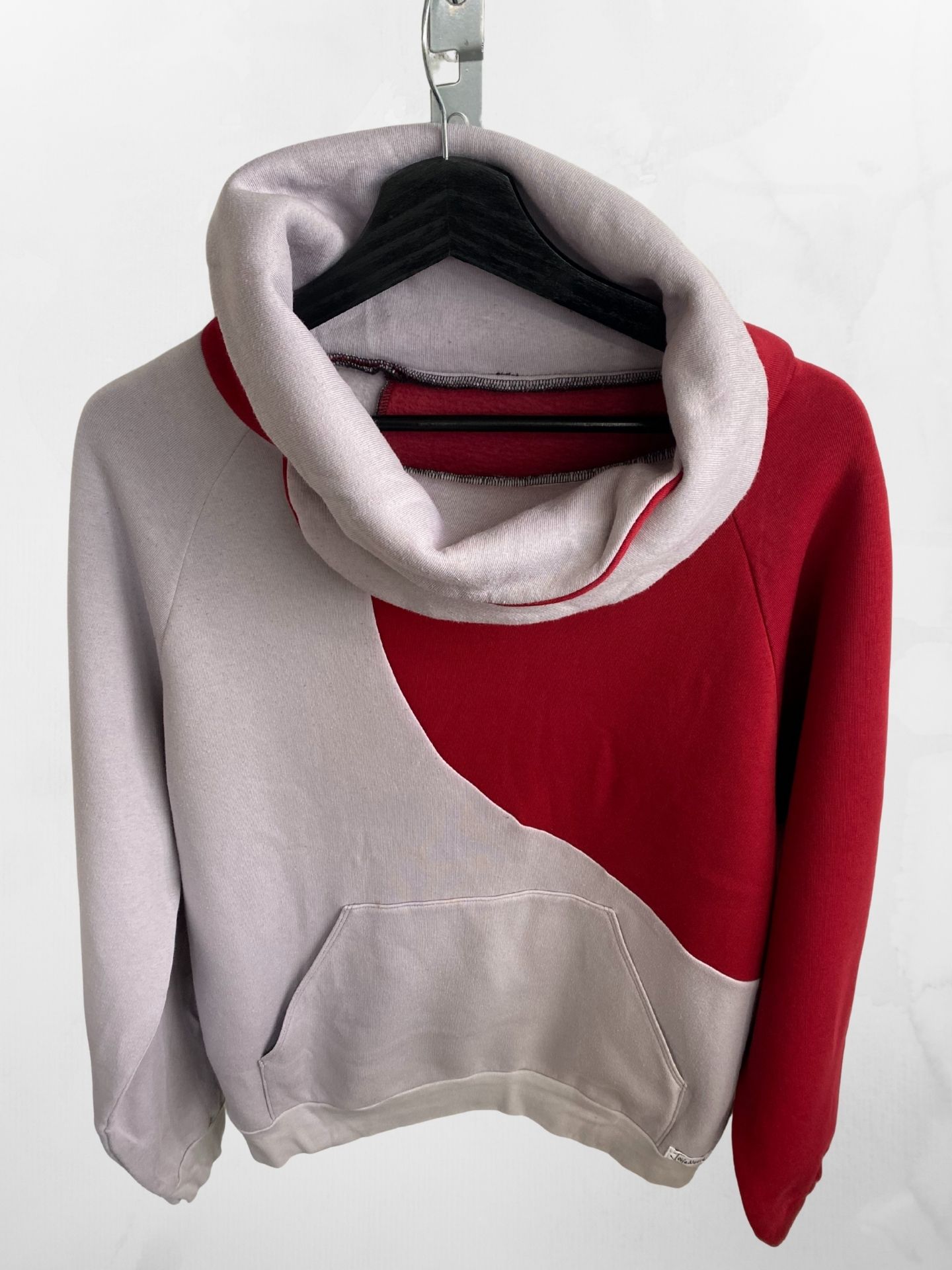 Twist-SWH-51-M – Image 8