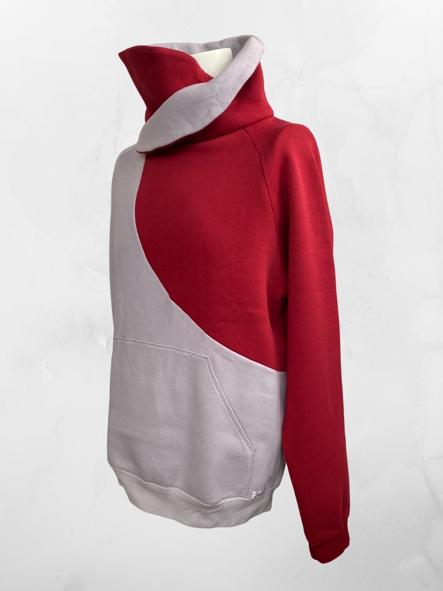 Twist-SWH-51-M – Image 5