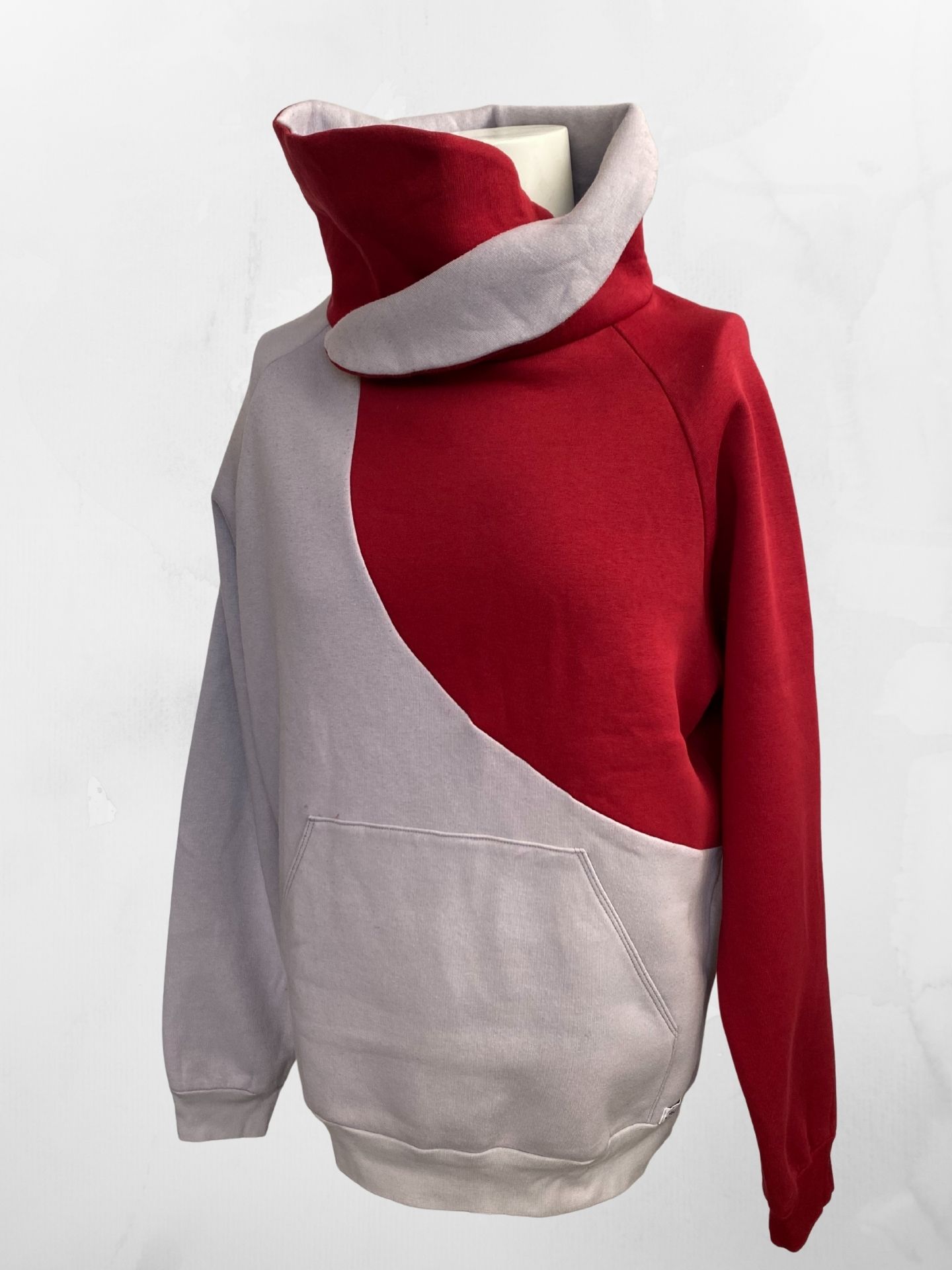 Twist-SWH-51-M – Image 7