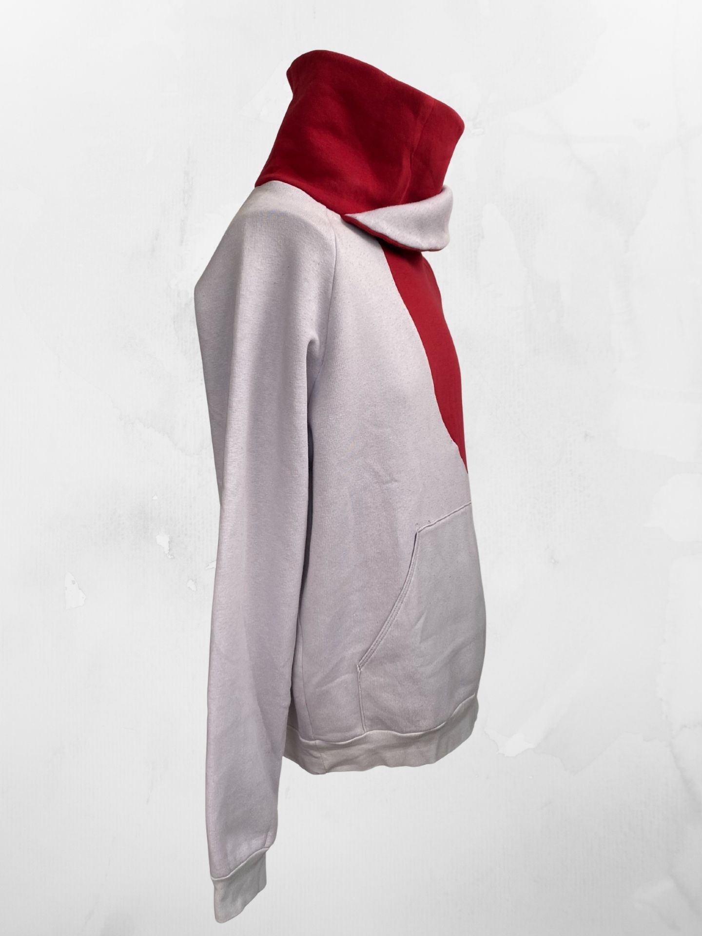 Twist-SWH-51-M – Image 9