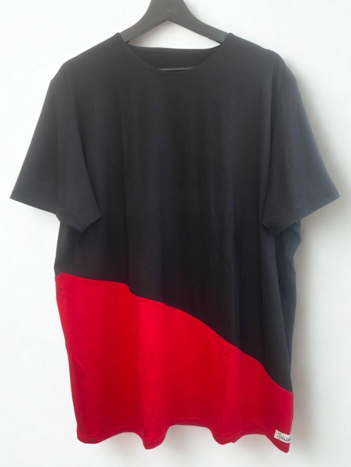 TSH-01-XL