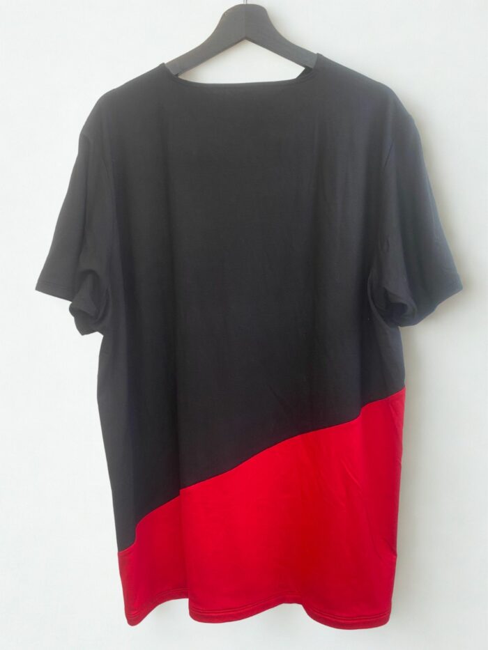 TSH-01-XL – Image 2