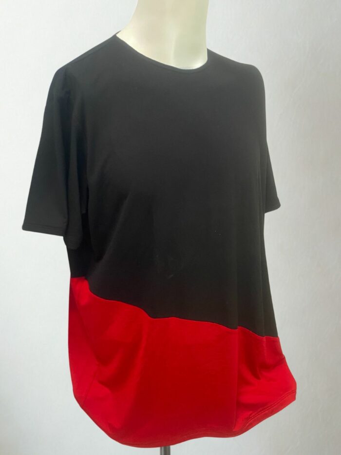 TSH-01-XL – Image 3