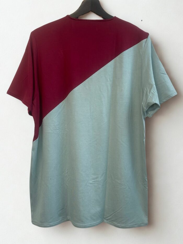 TSH-02-M – Image 2