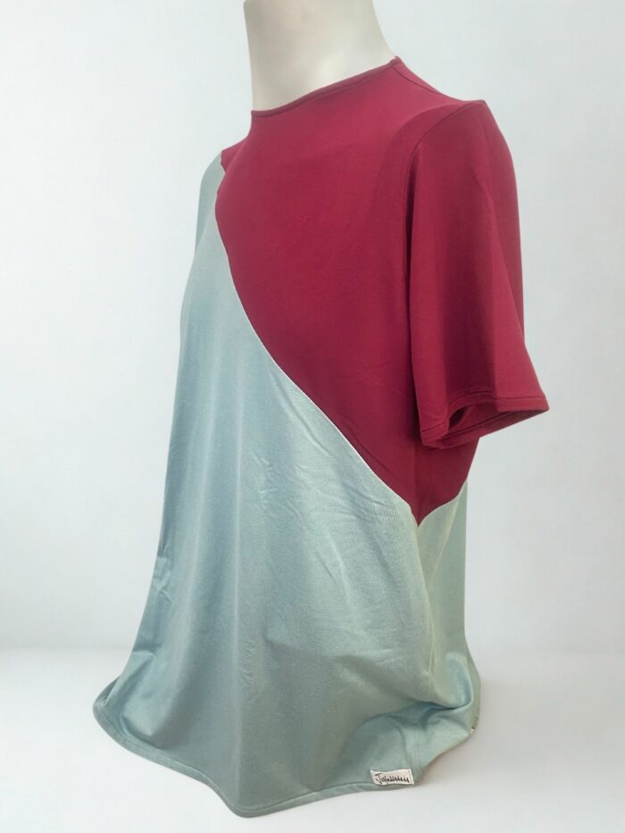 TSH-02-M – Image 3