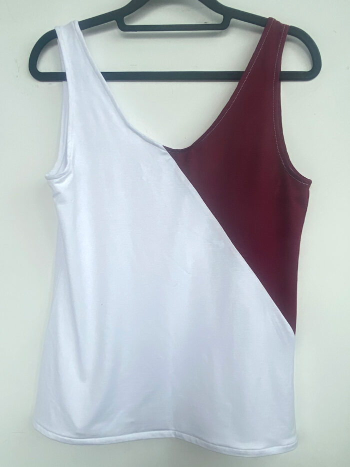 DF-07-S – Image 4