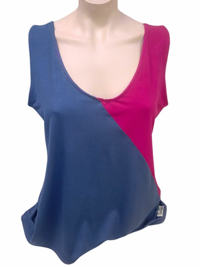 DF-05-XL – Image 2