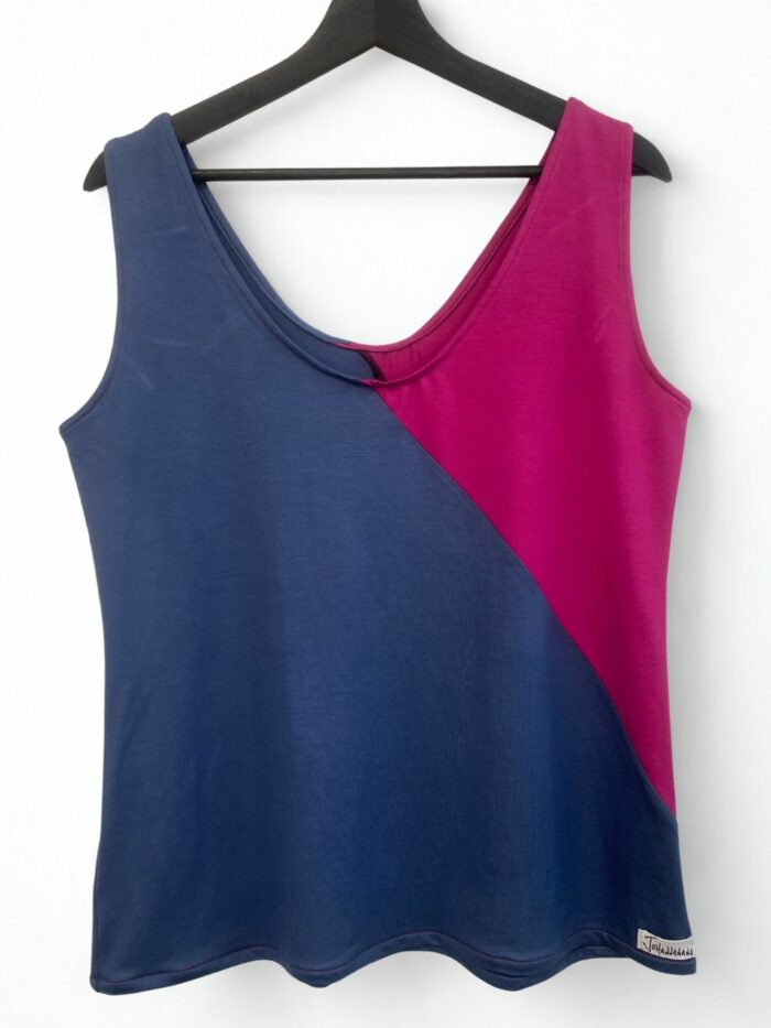 DF-05-XL – Image 3