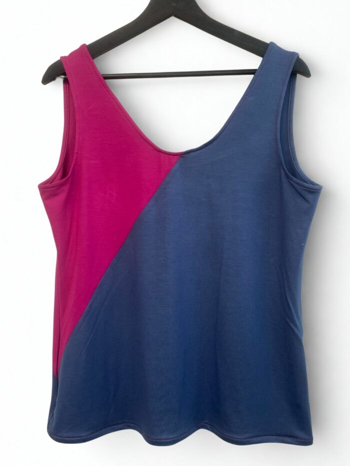 DF-05-XL – Image 4