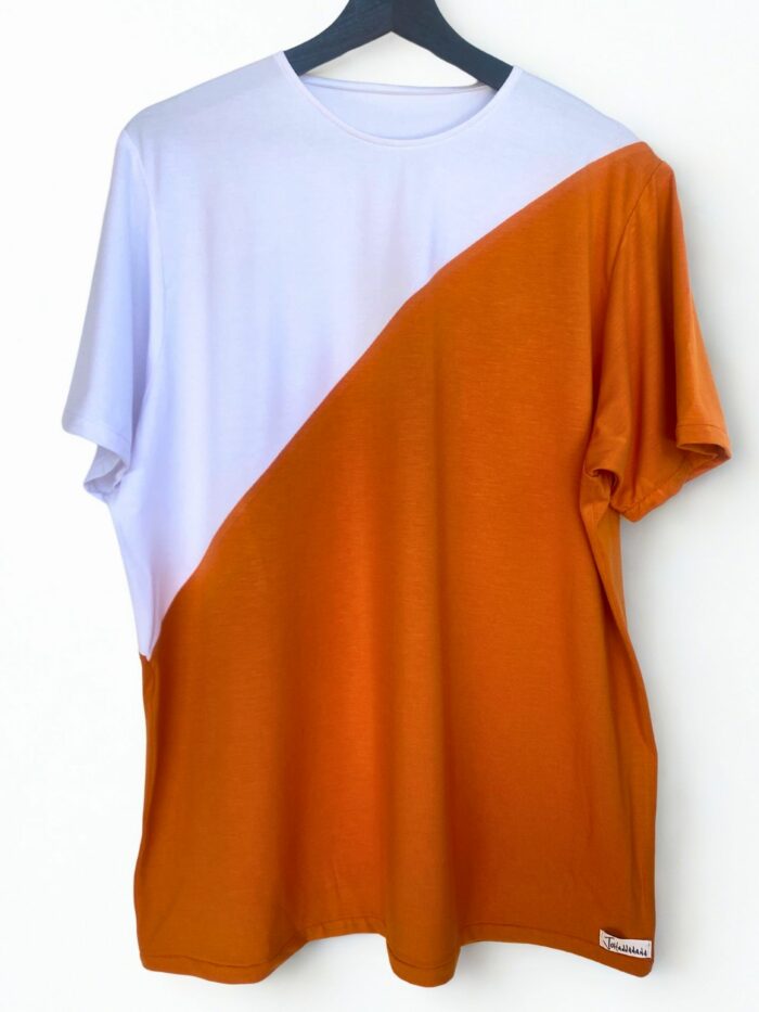 TSH-04-L