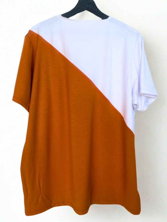 TSH-04-L – Image 2
