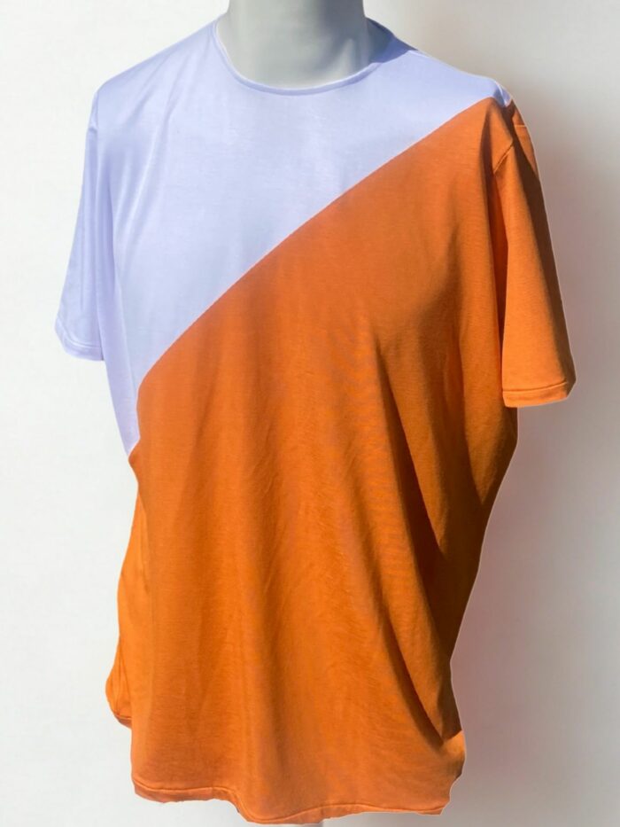 TSH-04-L – Image 3