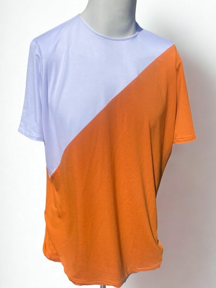 TSH-04-L – Image 4