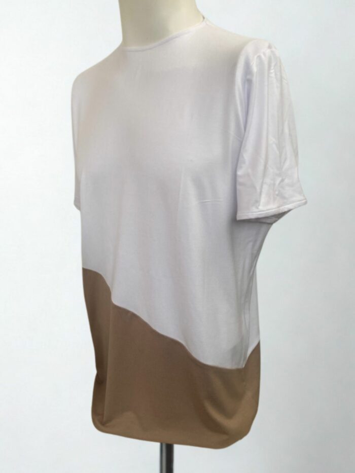 TSH-10-M – Image 3