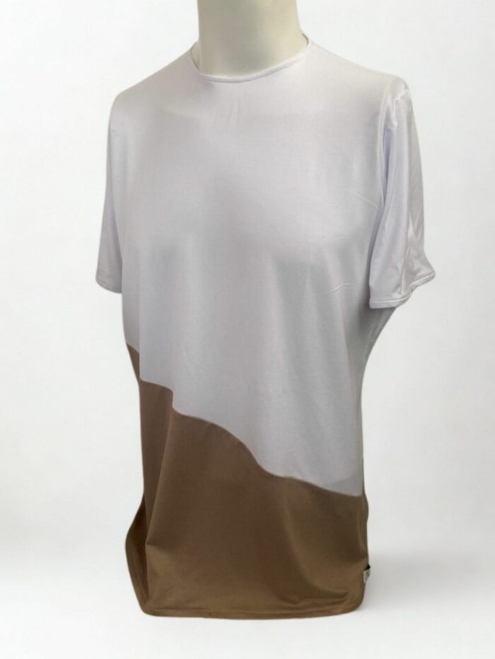 TSH-10-M – Image 4