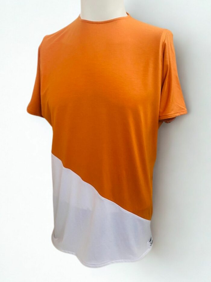 TSH-11-S – Image 4