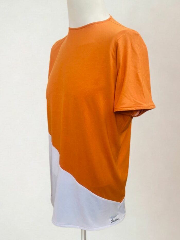 TSH-11-S – Image 3