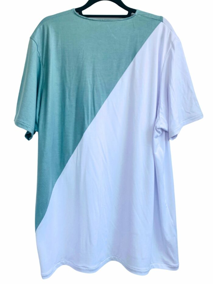 TSH-12-XL – Image 2