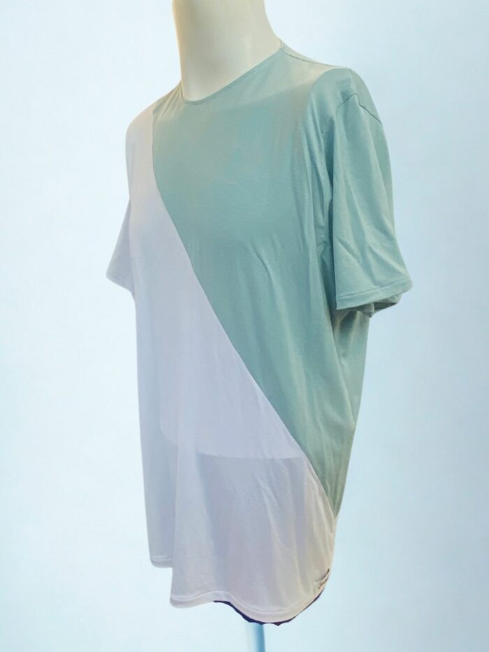 TSH-12-XL – Image 3