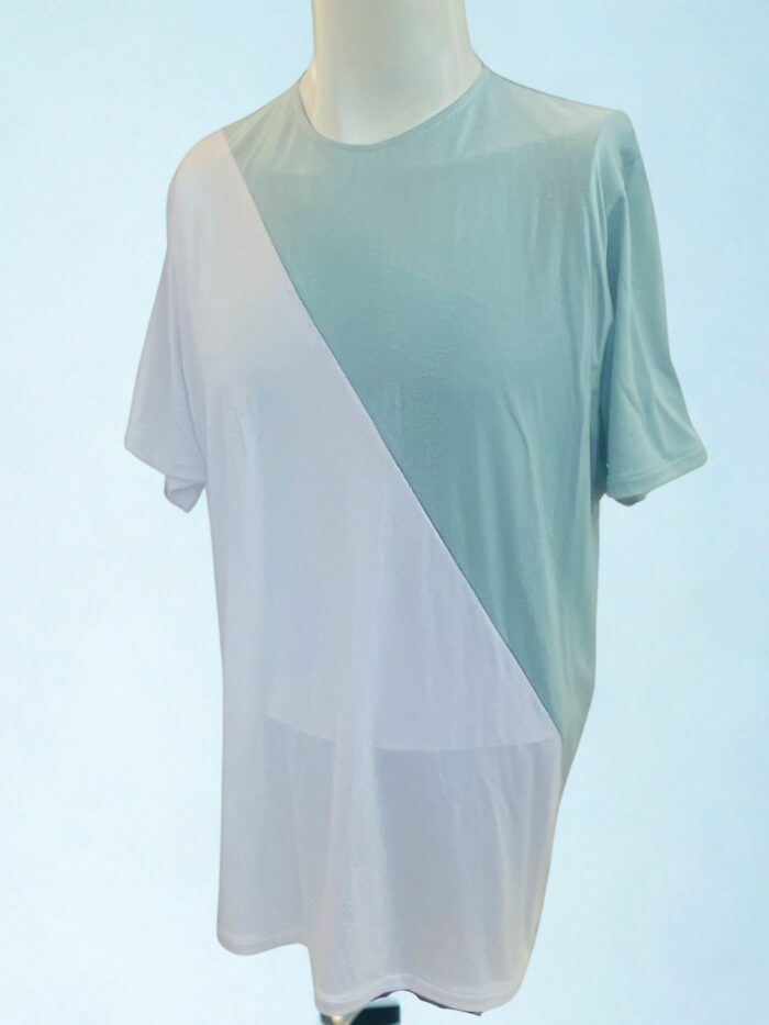 TSH-12-XL – Image 4