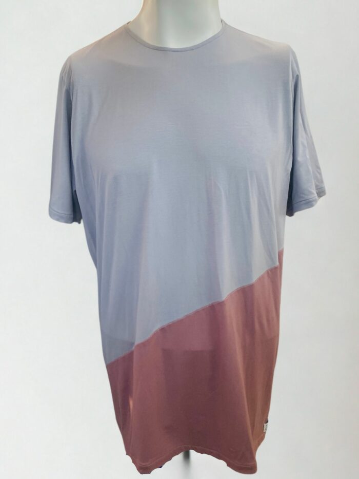 TSH-13-L – Image 4