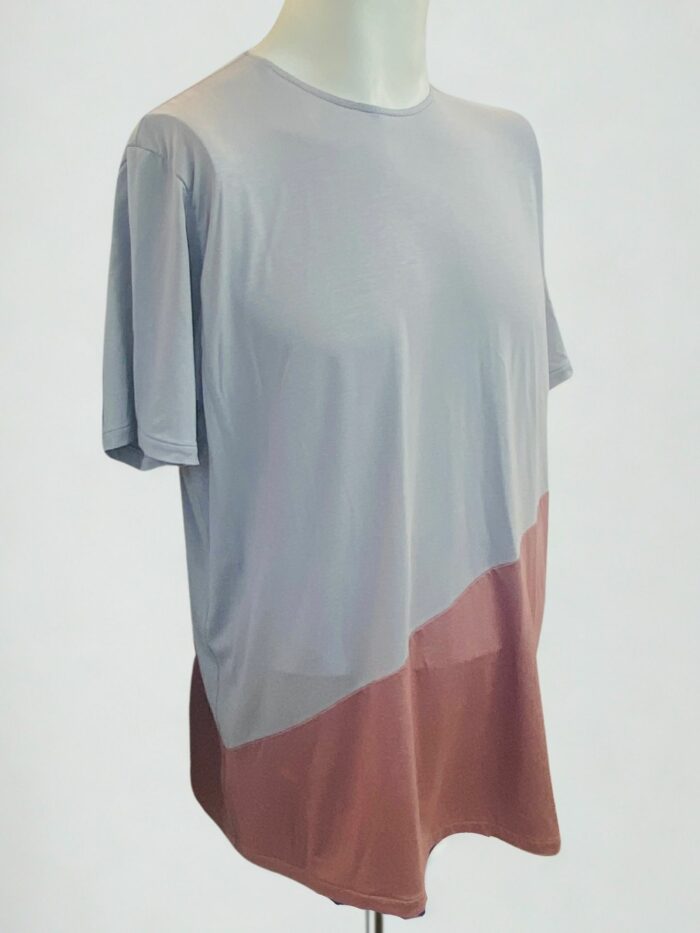 TSH-13-L – Image 3