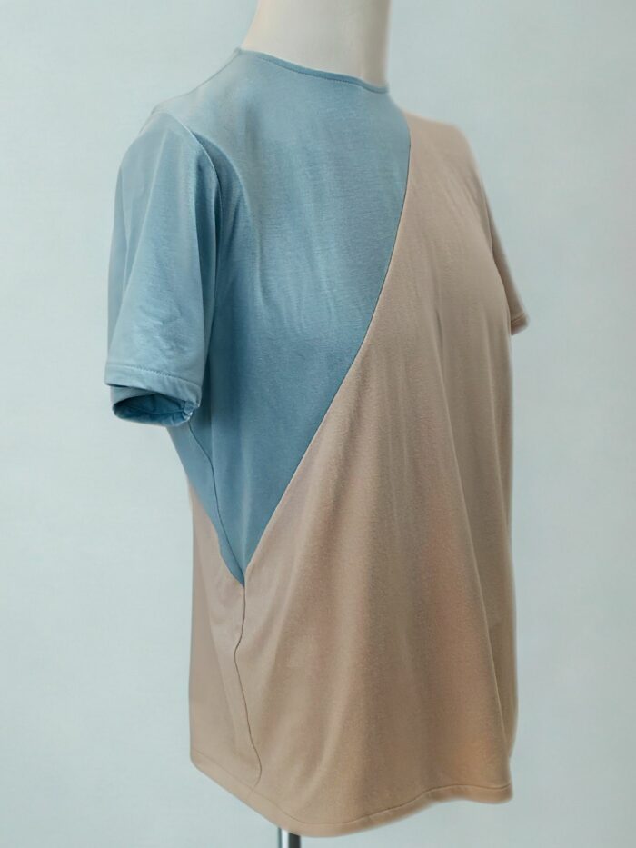 TSH-14-S – Image 3