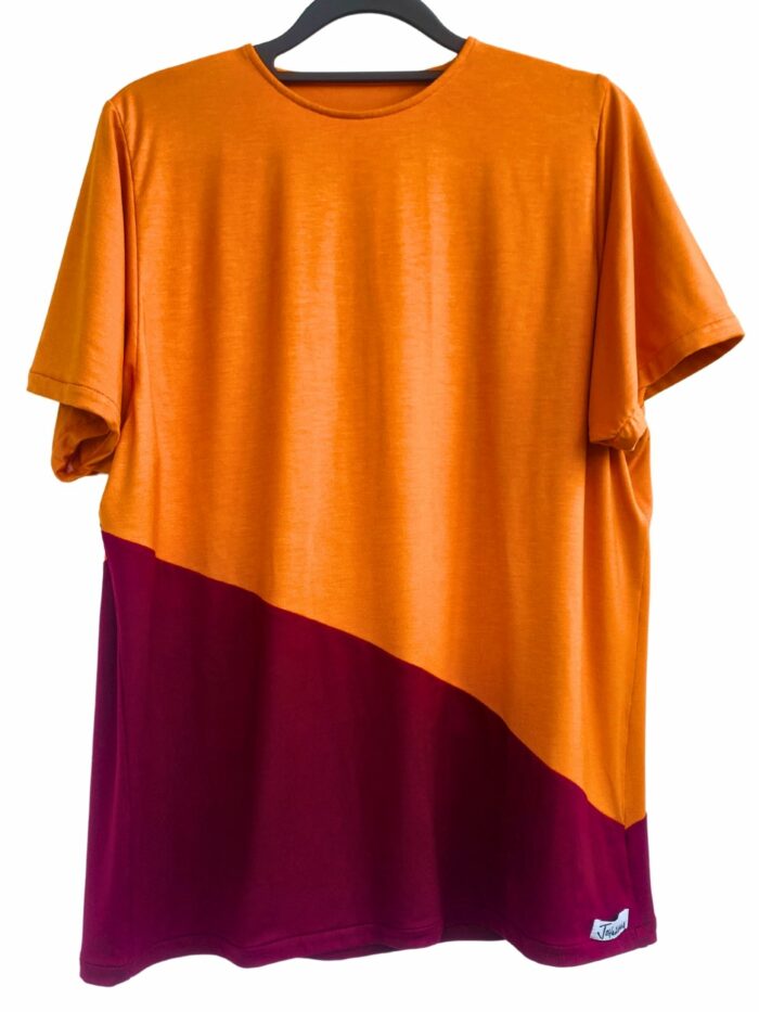 TSH-15-XS