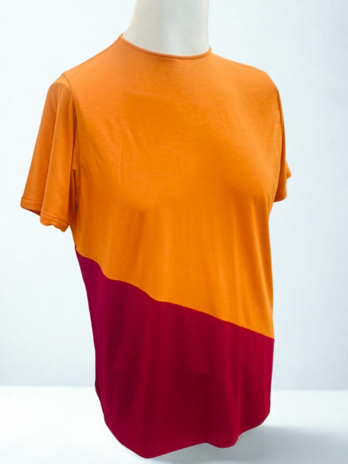 TSH-15-XS – Image 3